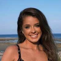 Samantha Cripps