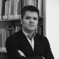 Fernando Nieto