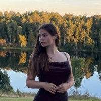 Kertu Kork