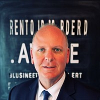 Duane Punnewaert