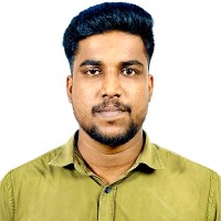 Kiran.v. Kumar