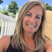 Heather Hulse