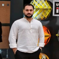Nedim Mehmet Tutuk