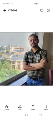 Anand Rajpoot
