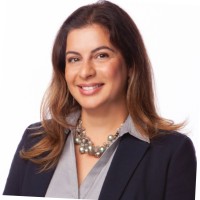 Filomena D'Angelo