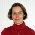 Martina Walsh
