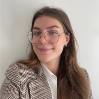 Anaïs Le Poulchasse