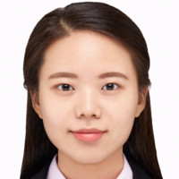 胡明慧