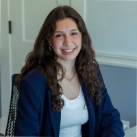 Amelia Wallach