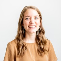 Hannah Goettsch, Ncidq