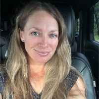 Christina Lane