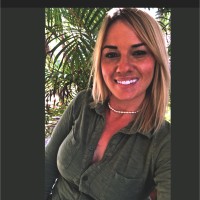 Tara Fradley