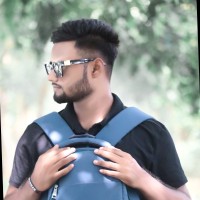 Sojeeb Hasan