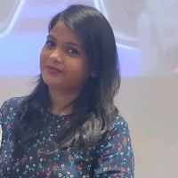 Surabhi Singh