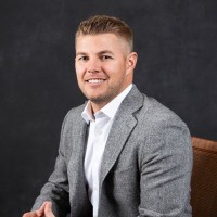 Adam Smith, Cic, Ains