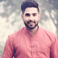 Gurpreet Singh