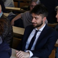 Pietro Trabace