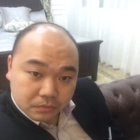 王立恒