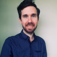Adam Staffsmith