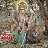Manoj Seth