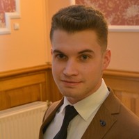 Martin Bakos