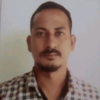 Rajesh Rao