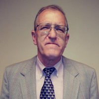 Robert Edgren