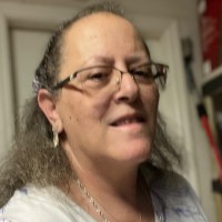 Jill Pfluke