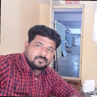 Ajeesh Kumar Ks