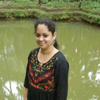 Chinju Kk