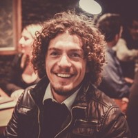 Daniele Speranza
