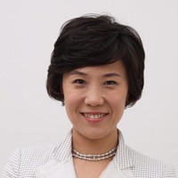 Seung-Min Choi