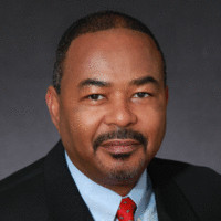Mike Hinton