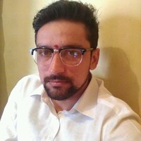 Ghaar Singh