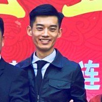 陈宇声