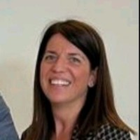 Manuela Viero