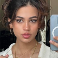 Matisse Singh