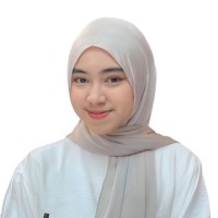 Dinda Audira Salsabila