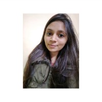 Saloni Bhatt