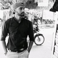 Sanjay Kumar