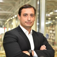 Ömer Ünsal OKÇU