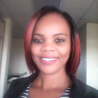 Nikiwe Maji