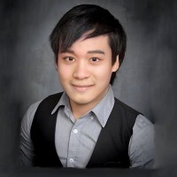 Le Minh