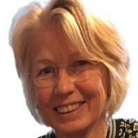 Desiree Kooloos