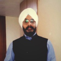 Raja Singh Batra