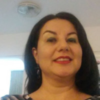 Catalina Anitei
