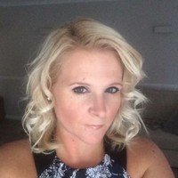 Tanya Dickinson