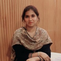 Anitha Senthil Arun Kumar