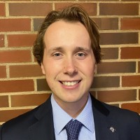 Brooks Hanson