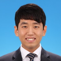 Jaesung Lee